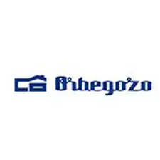 Servicio Tecnico Orbegozo Castellon