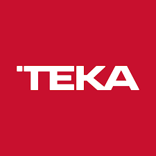 Teka Castellon Servicio Tecnico Oficial