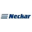Neckar Castellon Servicio Tecnico Oficial