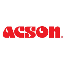 Acson Castellón Servicio Tecnico Oficial