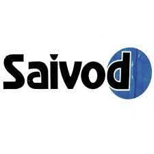 Saivod Castellón Servicio Tecnico oficial