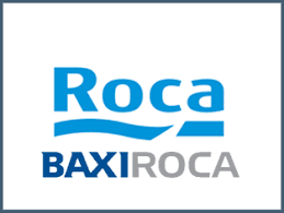 Servicio Tecnico Oficial Roca Castellón