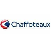 Chaffoteaux Castellón Servicio Tecnico Oficial