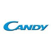 Candy Castellón Servicio Tecnico Oficial