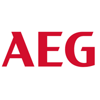 Aeg Castellón Servicio Tecnico Oficial