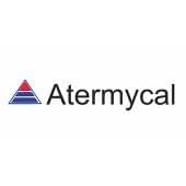 Atermycal Castellón Servicio Tecnico Oficial