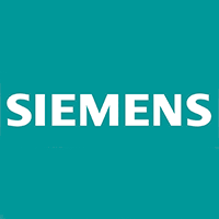Siemens Castellón Servicio Tecnico Oficial