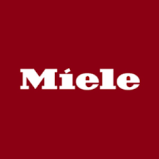 Miele Castellón Servicio Tecnico Oficial