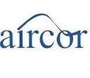 Aircor Castellon Servicio Tecnico Oficial