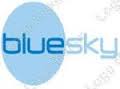 Bluesky Castellón Servicio Tecnico Oficial