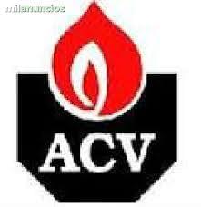 Acv Castellón 