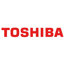 Servicio Tecnico Toshiba Castellón