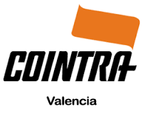 Cointra Castellon