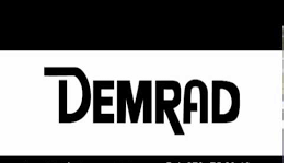 Demrad Castellon Servicio Tecnico Oficial