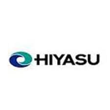 Hiyasu Castellón Servicio Tecnico Oficial 