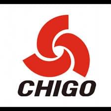 Chigo Castellón Servicio Tecnico Oficial