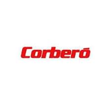 Corbero Castellón