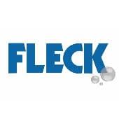 Fleck Castellon