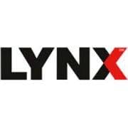 Lynx Castellón Servicio Tecnico Oficial 