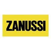 Zanussi Castellón