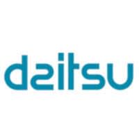 Daitsu Castellón Servicio Tecnico Oficial