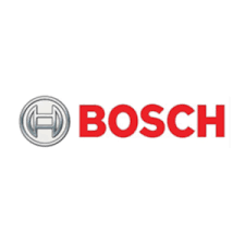 Servicio Tecnico Oficial Bosch Castellon