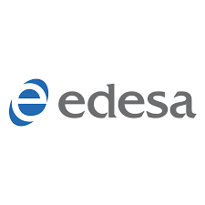 Edesa Castellón