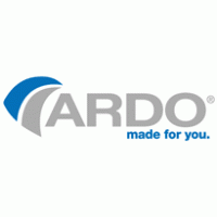 Ardo Castellón Servicio Tecnico Oficial