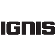 Ignis Castellón
