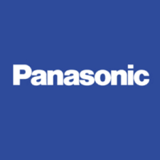Panasonic Castellón Servicio Tecnico Oficial