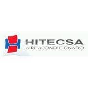 Hitecsa Castellón