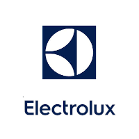 Electrolux Castellón Servicio Tecnico Oficial