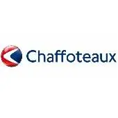 Chaffoteaux Castellon Servicio Tecnico Oficial