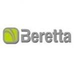 Beretta Castellón Servicio Tecnico Oficial