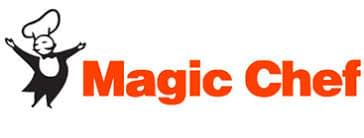 Magic Chef Castellón