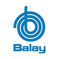 Balay Castellón 