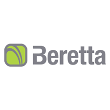 Beretta Castellón