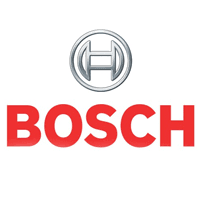 Bosch Castellón