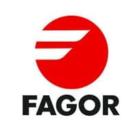 Servicio Tecnico Oficial Fagor Castellón 