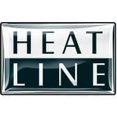 Heat Line Castellón Servicio Tecnico Oficial