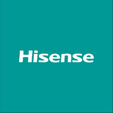 Hisense Valencia Servicio Tecnico Oficial 