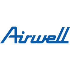 Servicio Tecnico Airwell Castellón