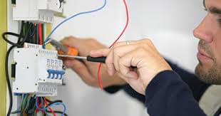 Electricista Castellón Fontaneria Beltran