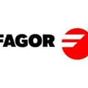 Fagor Castellón Servicio Tecnico 