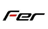 Fer Castellón Servicio Tecnico Oficial 
