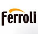 Ferroli Castellón Servicio Tecnico