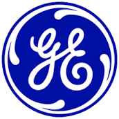 General Electric Castellon Servicio Tecnico Oficial