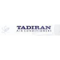 Tadiran Castellón Servicio Tecnico Oficial 