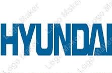 Hyundai Castellón Servicio Tecnico Oficial 