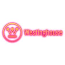 Westinghouse Castellón Servicio Tecnico Oficial